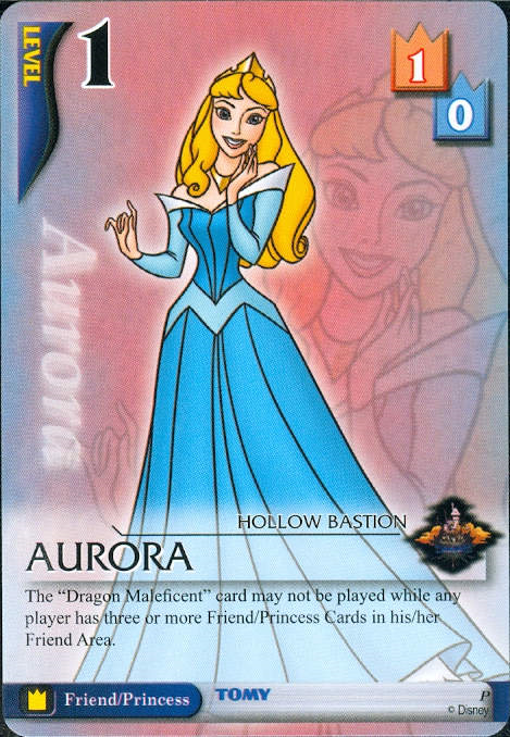 Aurora